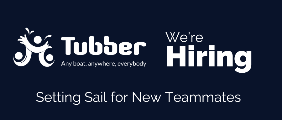 Tubber